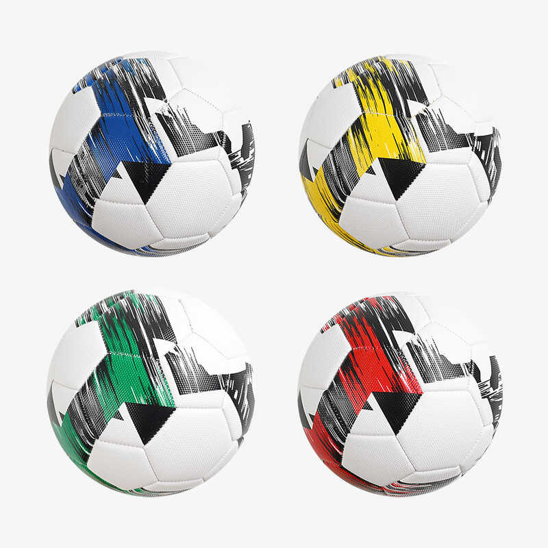 М`яч футбольний C 70324 (80) 4 види, 310-330 грамів, матеріал - м`який PVC, розмір №5, ВИДАЄТЬСЯ ТІЛЬКИ МІКС ВИДІВ М`яч футбольний C 70324 (80) 4 види, 310-330 грамів, матеріал - м`який PVC, розмір №5, ВИДАЄТЬСЯ ТІЛЬКИ МІКС ВИДІВ