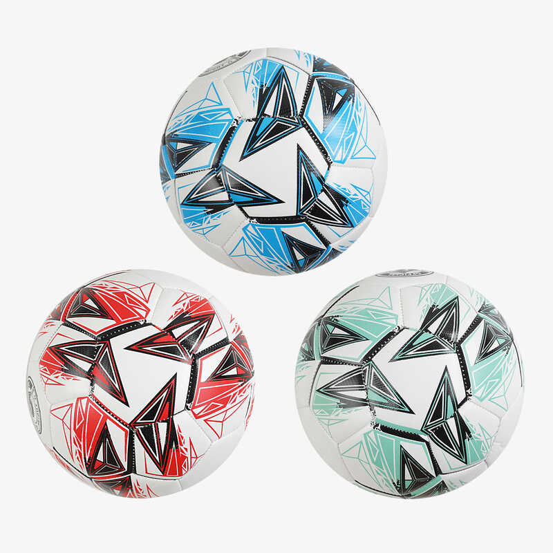 М`яч футбольний C 70335 (50) 3 види, вага 420 грамів, матеріал PU, балон гумовий, розмір №5, ВИДАЄТЬСЯ ТІЛЬКИ МІКС ВИДІВ М`яч футбольний C 70335 (50) 3 види, вага 420 грамів, матеріал PU, балон гумовий, розмір №5, ВИДАЄТЬСЯ ТІЛЬКИ МІКС ВИДІВ