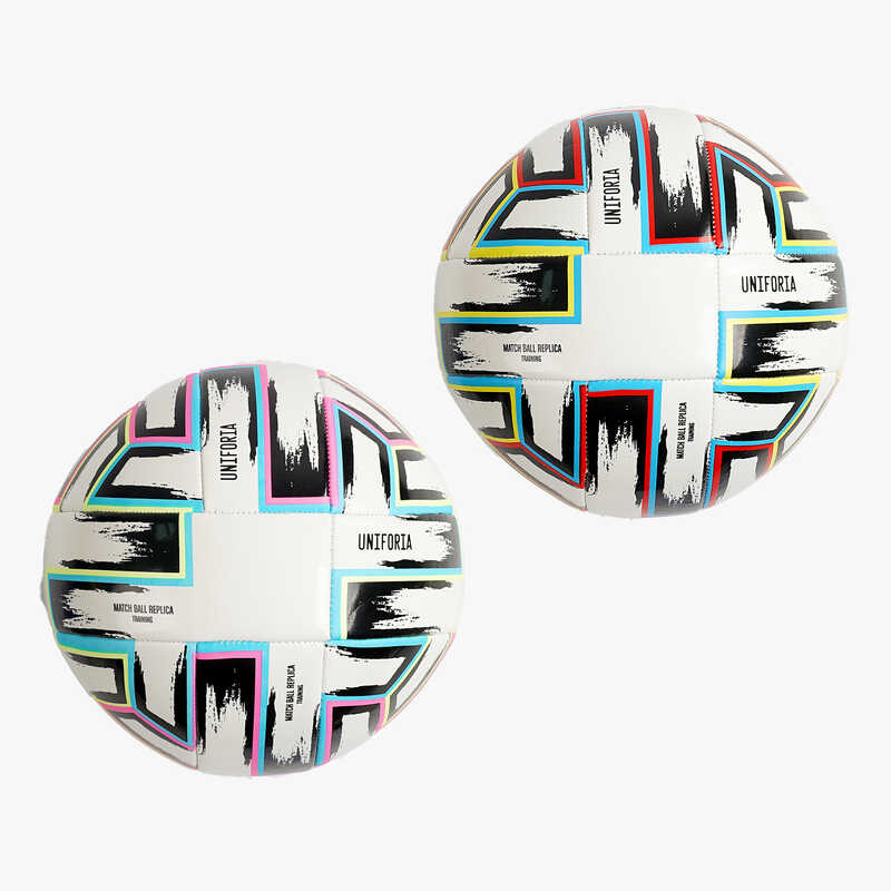 М`яч футбольний C 70336 (50) 2 види, вага 420 грамів, матеріал PU, балон гумовий, розмір №5 М`яч футбольний C 70336 (50) 2 види, вага 420 грамів, матеріал PU, балон гумовий, розмір №5