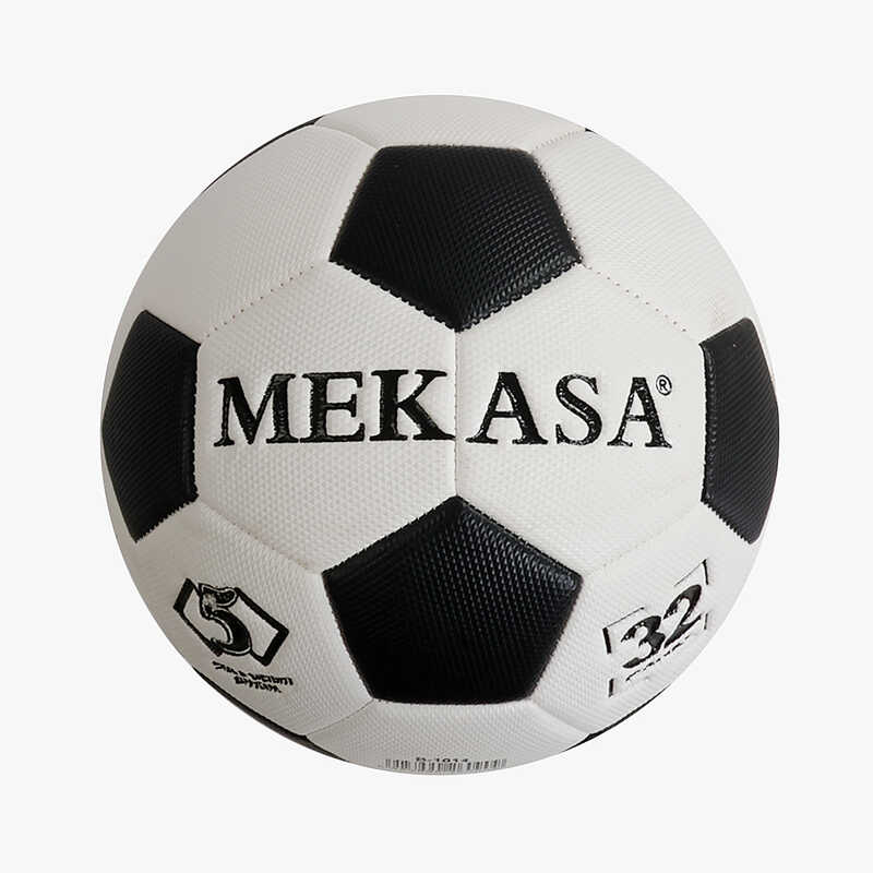 М`яч футбольний C 70452 (60) вага 400-420 грамів, матеріал PU, балон гумовий, розмір №5