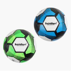 М“яч футбольний C 70470 (60) 2 види, матеріал TPE, вага 340-360 грамів, гумовий балон, розмір №5