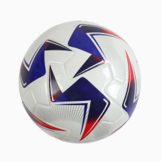 М`яч футбольний M 50366 (30)