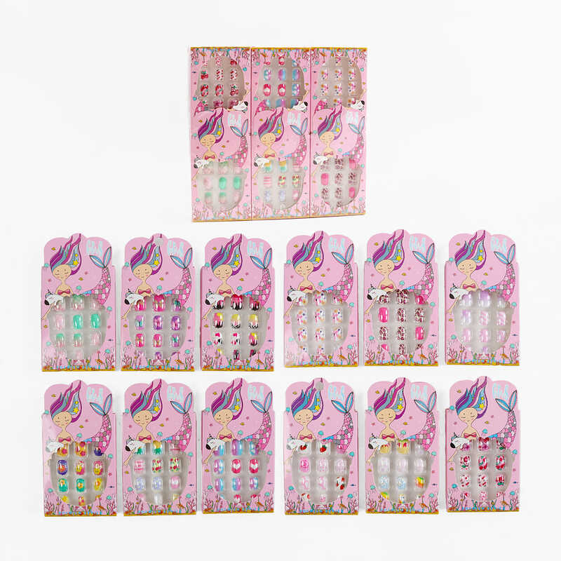 Манікюрний набір C 72110 (100) ЦІНА ЗА 12 ШТУК В БЛОЦІ Манікюрний набір C 72110 (100) ЦІНА ЗА 12 ШТУК В БЛОЦІ