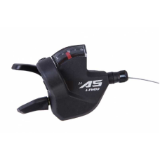 Манетка L-TWOO A5 права SL-V 4009 R9 (100) перемикач на 9 швидкостей