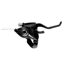 Манетки SunRun SR-RT - 0008 (50) передні перемекачі на 7 швидкостей