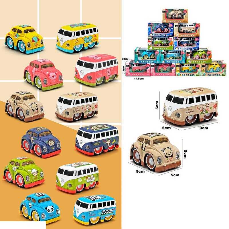 Машина 6058 (120) металопластик, інерція, гумові шини, в коробці, ВИДАЄТЬСЯ ТІЛЬКИ МІКС ВИДІВ Машина 6058 (120) металопластик, інерція, гумові шини, в коробці, ВИДАЄТЬСЯ ТІЛЬКИ МІКС ВИДІВ