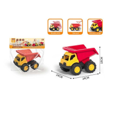 Машина 8043 (48) рухливі елементи, в пакеті