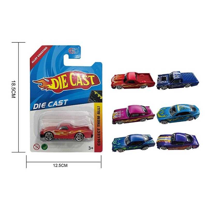 Машина ESD-A 12 (720/2) металопластикова, на листі, ВИДАЄТЬСЯ ТІЛЬКИ МІКС ВИДІВ Машина ESD-A 12 (720/2) металопластикова, на листі, ВИДАЄТЬСЯ ТІЛЬКИ МІКС ВИДІВ