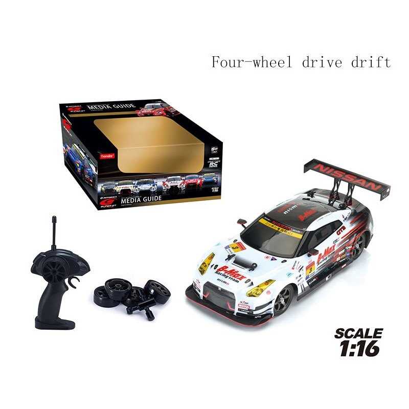 Машина на р/к 20122 GS (12) дрифт, протиударний корпус, додаткові колеса, масштаб 1:16, батарейки, що перезаряджаються, пульт 2.4 G від акум. 9 V, в коробці Машина на р/к 20122 GS (12) дрифт, протиударний корпус, додаткові колеса, масштаб 1:16, батарейки, що перезаряджаються, пульт 2.4 G від акум. 9 V, в коробці
