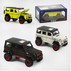 Машинка GT - 09002 (24) “Авто Експерт“, 3 кольори, металопластик, 1:24, звук, світло, інерція, рухомі елементи, у коробці, ВИДАЄТЬСЯ МІКС ВИДІВ