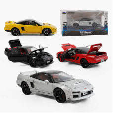 Машинка TK-41022 (48/2) “Авто Експерт“, 4 кольори, масштаб 1:32, світло, звук, інерція, відчиняються двері, багажник, капот, в коробці, ВИДАЄТЬСЯ ТІЛЬКИ МІКС ВИДІВ