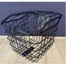 Металевий кошик 28119 (25)