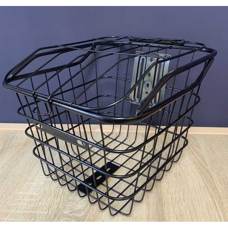 Металевий кошик 28119 (25)