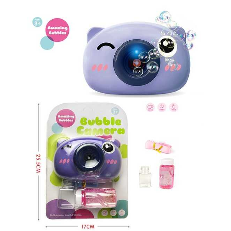 Мильні бульбашки 3939-94 A (96/2) на листі Мильні бульбашки 3939-94 A (96/2) на листі