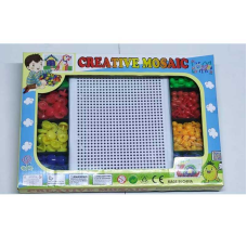 Мозаїка 0024 (96/2) в коробці