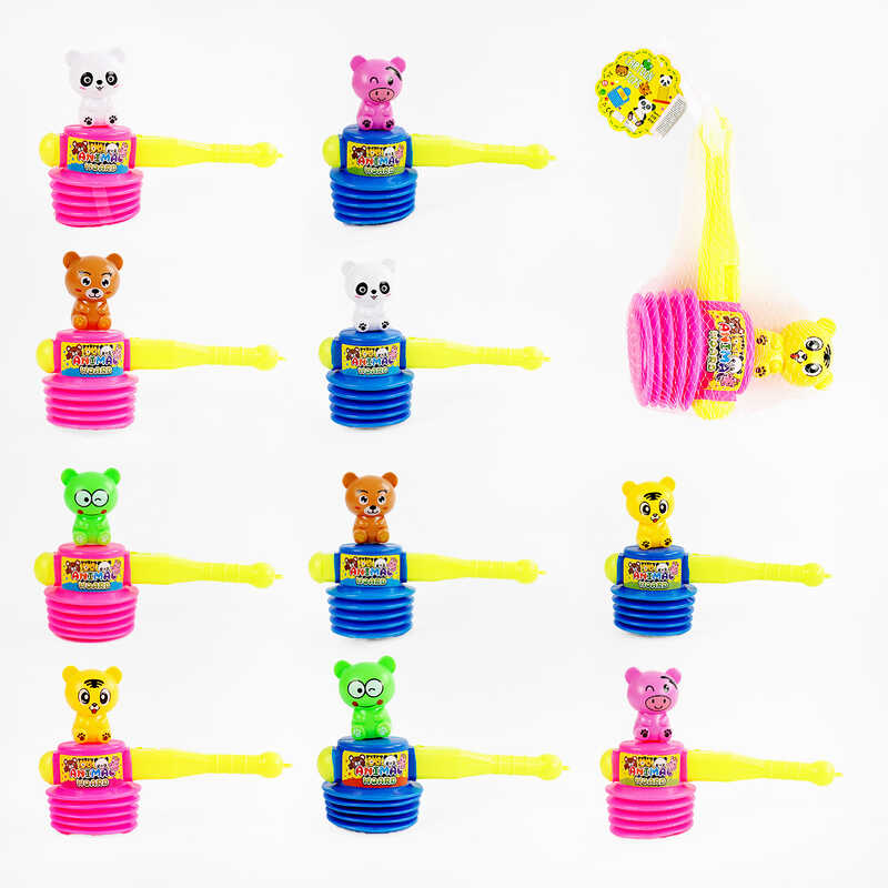 Молоток 318 (240/2) пискавка, у сітці, ВИДАЄТЬСЯ ТІЛЬКИ МІКС ВИДІВ Молоток 318 (240/2) пискавка, у сітці, ВИДАЄТЬСЯ ТІЛЬКИ МІКС ВИДІВ