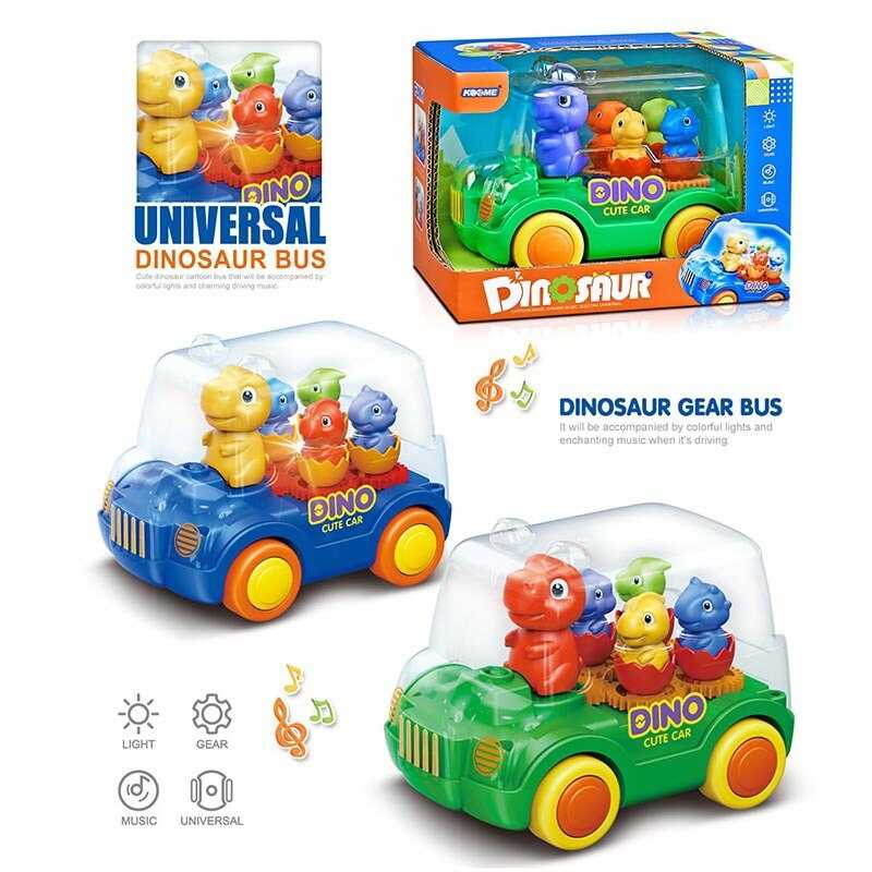 Музична машинка M 07 A (72) 2 кольори, звук, мелодія, підсвічування, обертаються шестерні, колесо вільного ходу, в коробці Музична машинка M 07 A (72) 2 кольори, звук, мелодія, підсвічування, обертаються шестерні, колесо вільного ходу, в коробці