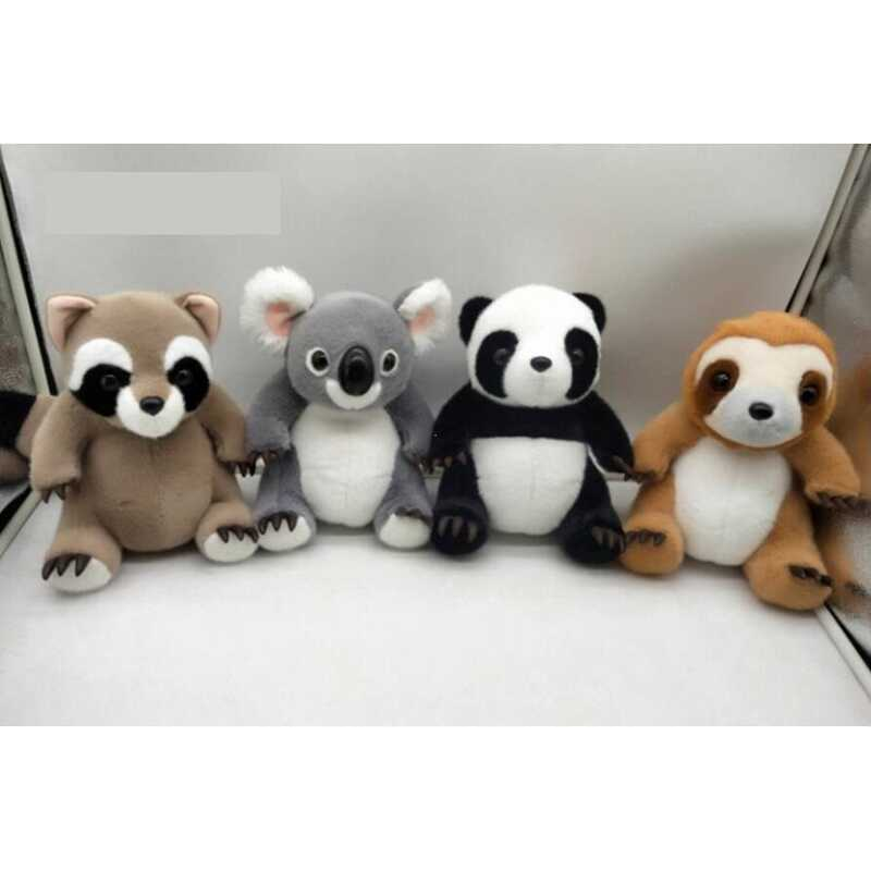 М’яка іграшка M 14774 (96) середня висота - 23 см, ВИДАЄТЬСЯ МІКС ВИДІВ М’яка іграшка M 14774 (96) середня висота - 23 см, ВИДАЄТЬСЯ МІКС ВИДІВ