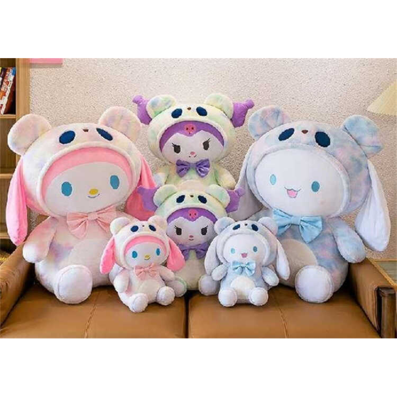 М’яка іграшка M 17998 (50) герой, висота 45 см, пришитий бантик, ВИДАЄТЬСЯ ТІЛЬКИ МІКС ВИДІВ М’яка іграшка M 17998 (50) герой, висота 45 см, пришитий бантик, ВИДАЄТЬСЯ ТІЛЬКИ МІКС ВИДІВ