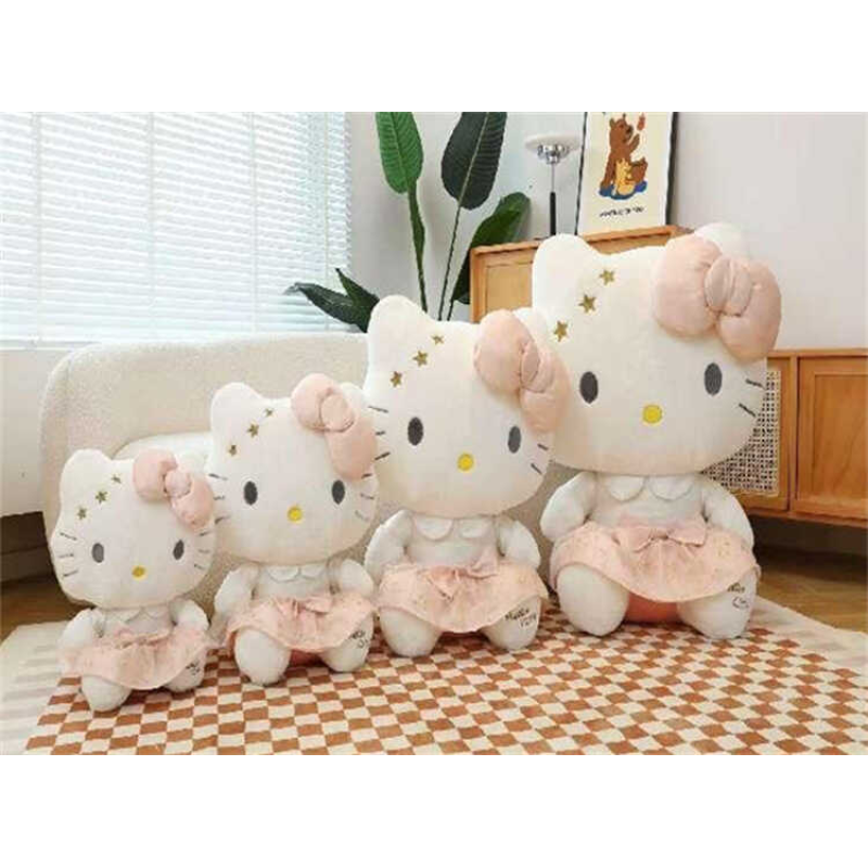 М’яка іграшка M 17999 (50) герой, висота в сидячому положенні 40 см