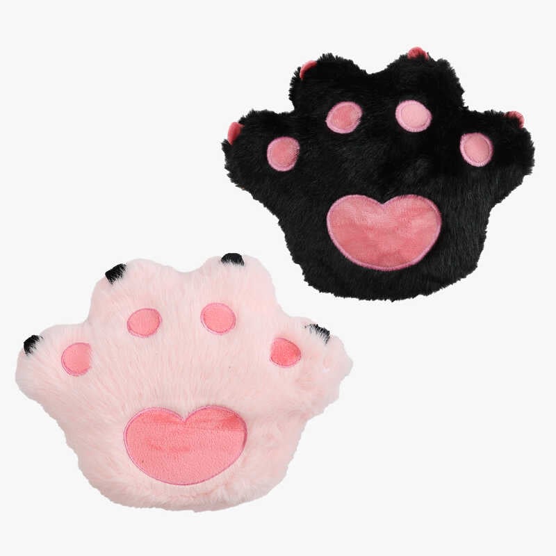 М’яка іграшка M 18656 (200) 2 види,”Лапка”, розмір - 22х3х20 см, елемент - шурхотун, ВИДАЄТЬСЯ МІКС ВИДІВ М’яка іграшка M 18656 (200) 2 види,”Лапка”, розмір - 22х3х20 см, елемент - шурхотун, ВИДАЄТЬСЯ МІКС ВИДІВ