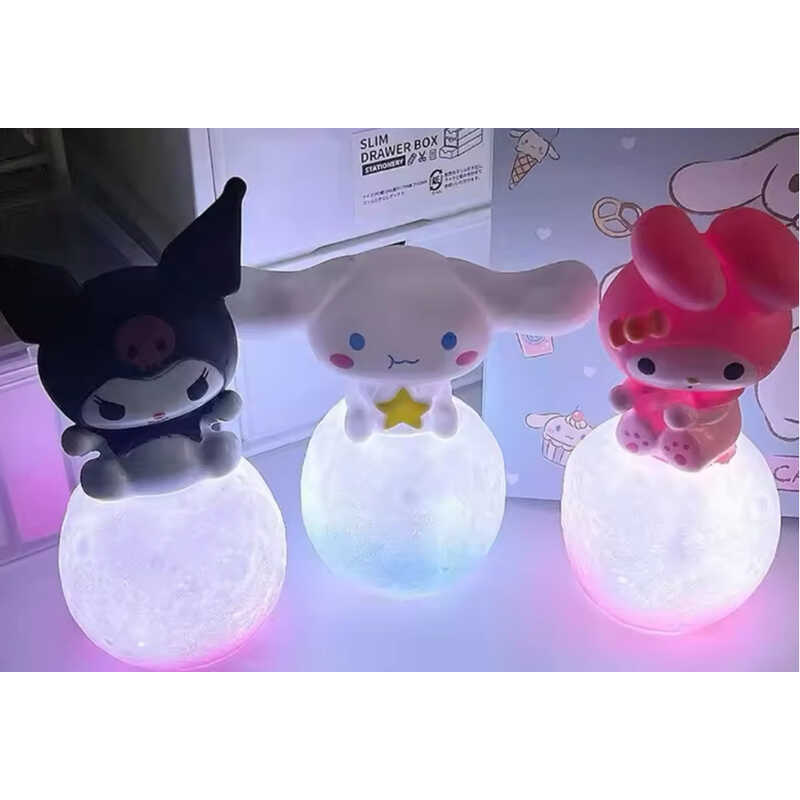 Нічник C 70848 (500) 3 види, герой, від батарейок, в пакеті, ВИДАЄТЬСЯ ТІЛЬКИ МІКС ВИДІВ Нічник C 70848 (500) 3 види, герой, від батарейок, в пакеті, ВИДАЄТЬСЯ ТІЛЬКИ МІКС ВИДІВ