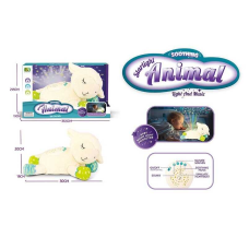 Нічник DR 5204 (12/2) в коробці