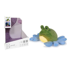 Нічник FM 999-34 (48) знімний блок, підсвічування, колискові мелодії, в коробці