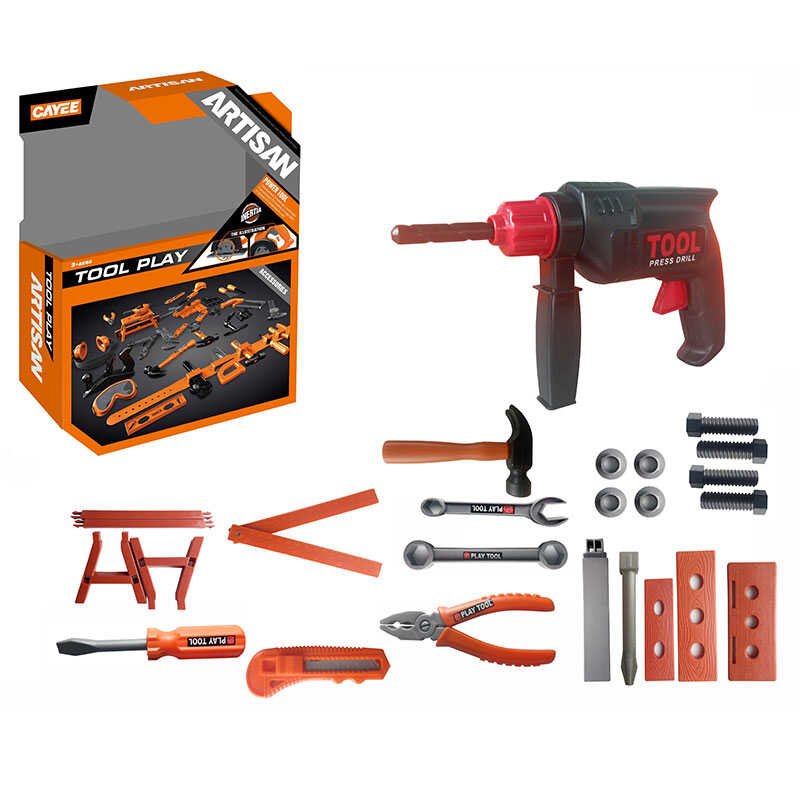 Набір інструментів KY 1068-111 D (24/2) шурупокрут з механічним принципом, інструменти, гвинтики, маска, в коробці Набір інструментів KY 1068-111 D (24/2) шурупокрут з механічним принципом, інструменти, гвинтики, маска, в коробці