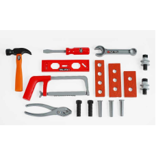 Набір інструментів KY 1068-303 (24/2) у пакеті