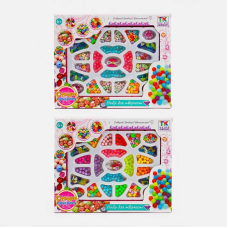 Набір бісеру ТК 2350-85 (96/2) “TK Group“, в коробці