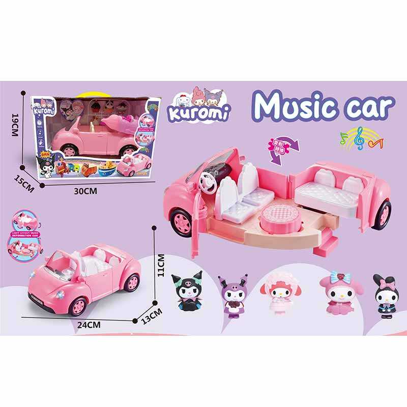 Набір героїв YQ 8102 (36/2) машинка трансформується, 5 фігурок героїв, підсвічування, пісня англ. мовою, рухомі деталі, в коробці Набір героїв YQ 8102 (36/2) машинка трансформується, 5 фігурок героїв, підсвічування, пісня англ. мовою, рухомі деталі, в коробці