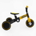 Велосипед 3-х колісний BS-32260 “Best Trike“  