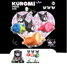 Набір літаків BHX 888-3 (12) ЦІНА ЗА 9 ШТУК В БЛОЦІ, герой, інерція, в коробці