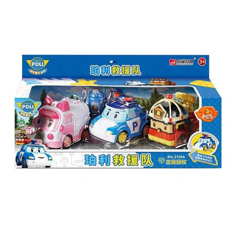 Набір машин 3756 A (30) 3 штуки, герої, викрутка, конструктор, в коробці Набір машин 3756 A (30) 3 штуки, герої, викрутка, конструктор, в коробці