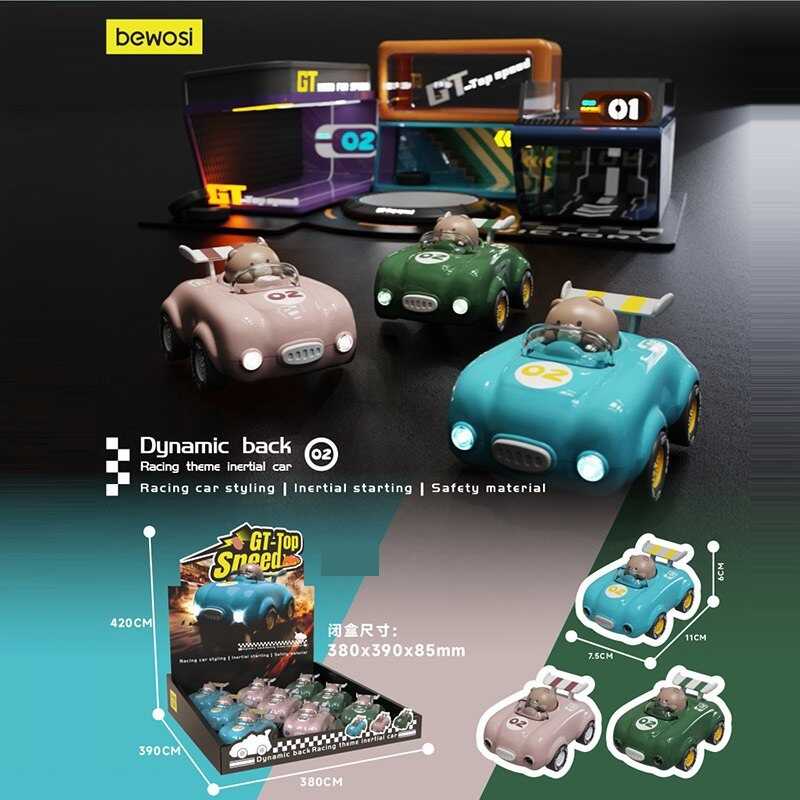 Набір машин 512-15 (18) ЦІНА ЗА 9 ШТУК В БЛОЦІ, підсвічування фар, інерція, ведмедик рухається, гумові колеса, в коробці Набір машин 512-15 (18) ЦІНА ЗА 9 ШТУК В БЛОЦІ, підсвічування фар, інерція, ведмедик рухається, гумові колеса, в коробці