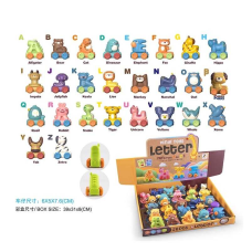 Набір машин JZD 132 (24/2) ЦІНА ЗА 26 ШТУК В БЛОЦІ