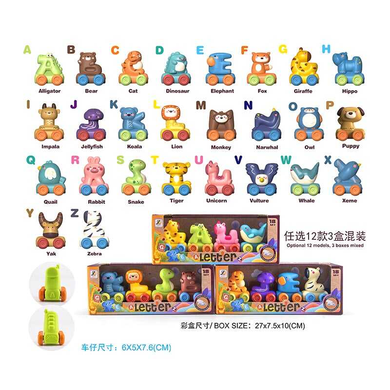 Набір машин JZD 136 (96/2) 3 види, 4 машинки, в коробці, ВИДАЄТЬСЯ ТІЛЬКИ МІКС ВИДІВ Набір машин JZD 136 (96/2) 3 види, 4 машинки, в коробці, ВИДАЄТЬСЯ ТІЛЬКИ МІКС ВИДІВ