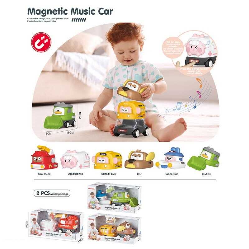 Набір машинок 6217 (36) магнітні машинки, звуки, підсвітка, мелодії, озвучення англійською мовою, інерція, спецтехніка, розмір 168 см, в коробці Набір машинок 6217 (36) магнітні машинки, звуки, підсвітка, мелодії, озвучення англійською мовою, інерція, спецтехніка, розмір 168 см, в коробці