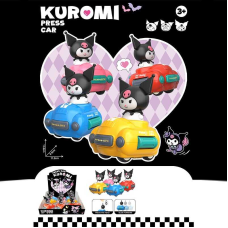 Набір машинок BHX 888-5 (12) ЦІНА ЗА 9 ШТУК В БЛОЦІ, герой, інерція, в коробці