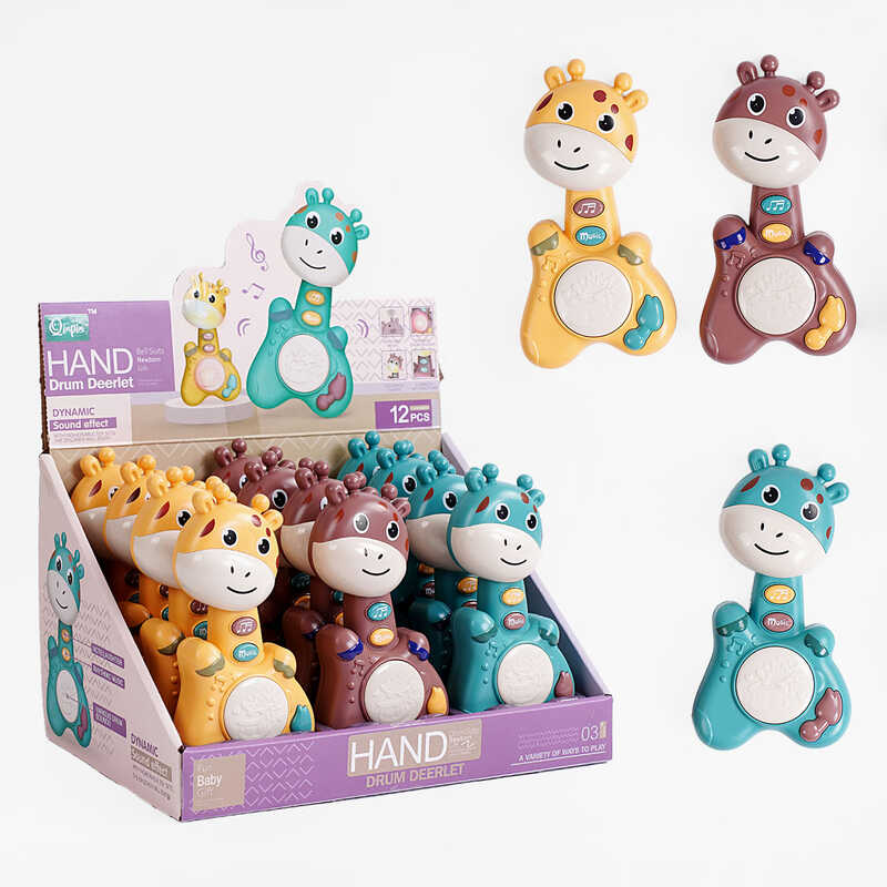 Набір піаніно HY 623 (16/2) 3 кольори, на батарейках, звукові ефекти, ЦІНА ЗА 12 ШТ В БЛОЦІ Набір піаніно HY 623 (16/2) 3 кольори, на батарейках, звукові ефекти, ЦІНА ЗА 12 ШТ В БЛОЦІ