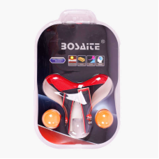 Набір ракеток C 65276 (40) 2 штуки, 2 м’ячі, у слюді