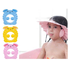 Накладка для купання C 64804 (600) 3 кольори, ВИДАЄТЬСЯ ТІЛЬКИ МІКС ВИДІВ