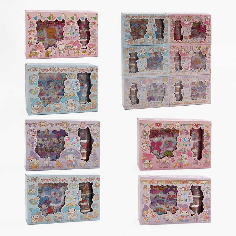 Наліпки C 73317 (408) герой, декоративний скотч, в коробці, ВИДАЄТЬСЯ ТІЛЬКИ МІКС ВИДІВ Наліпки C 73317 (408) герой, декоративний скотч, в коробці, ВИДАЄТЬСЯ ТІЛЬКИ МІКС ВИДІВ