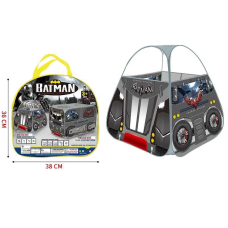 Намет 333-202 (48/2) “Бетмобіль”, 80х99х80 см, в сумці