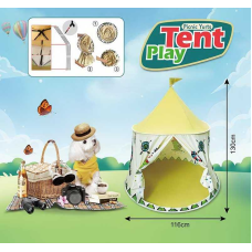 Намет 668-92 (20) 116х116х130 см, у сумці