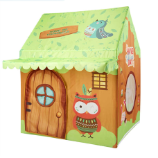 Намет 889-241 A (12) розміри: 100х80х125 см, в сумці