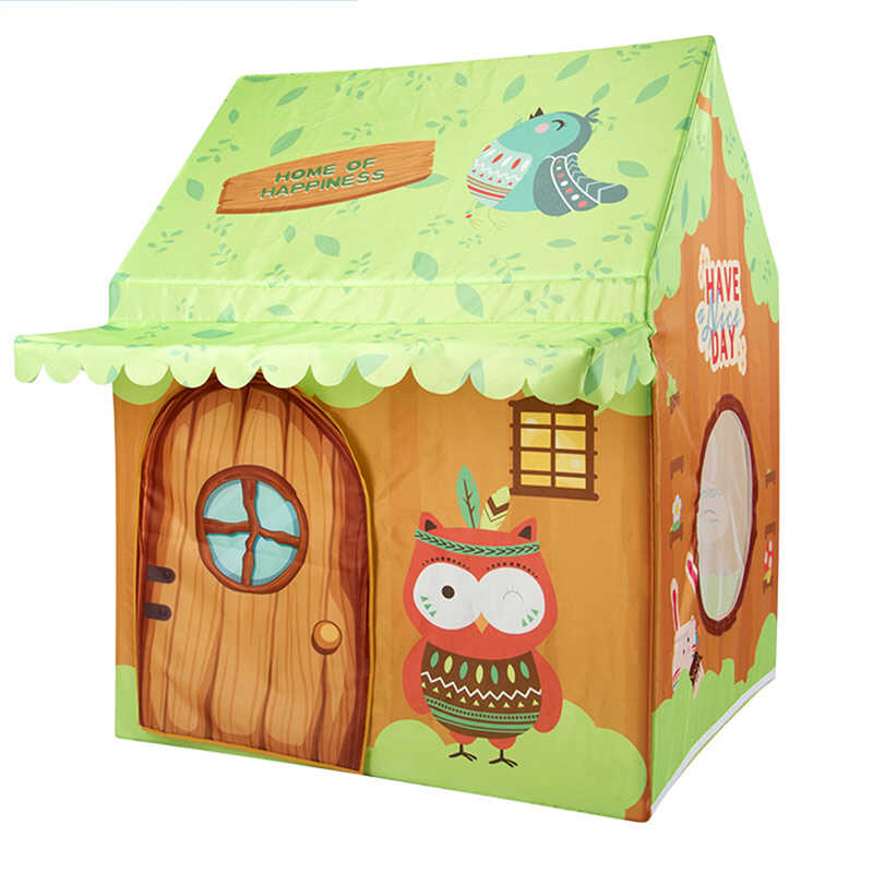 Намет 889-241 A (12) розміри: 100х80х125 см, в сумці