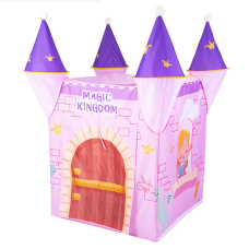 Намет 889-242 A (12) розміри: 78х78х130 см, в сумці