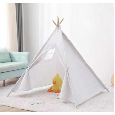 Намет K 2102 (12) “Вігвам“, висота 115 см, в коробці